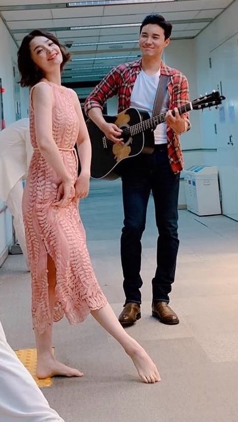 👾 tweet media