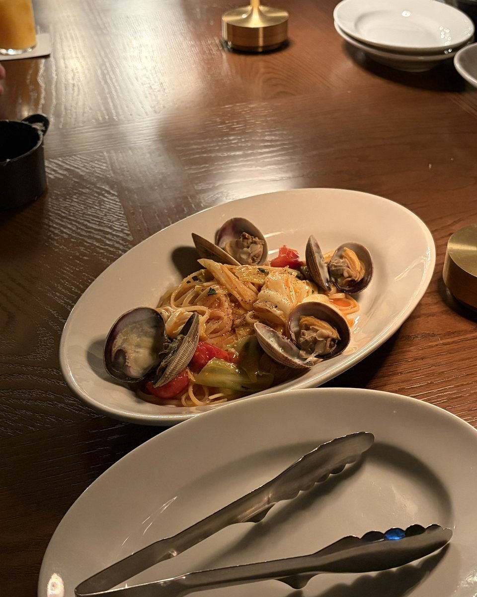 深谷菜々 tweet media