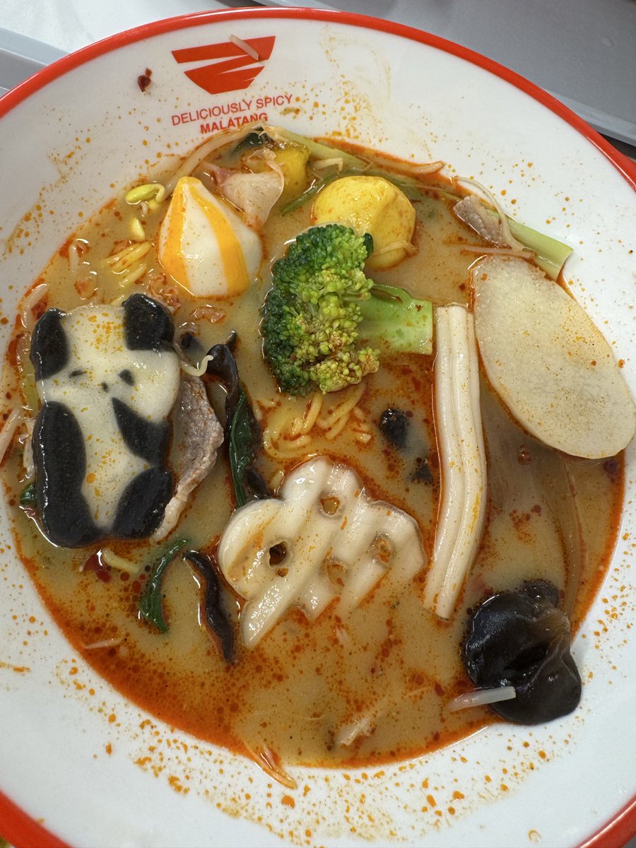aipoledance's tweet photo. 最近の推し活（food）
まーらーたん❤️‍🔥
とーふぁ🤍 https://t.co/KW1wPr7BX4
