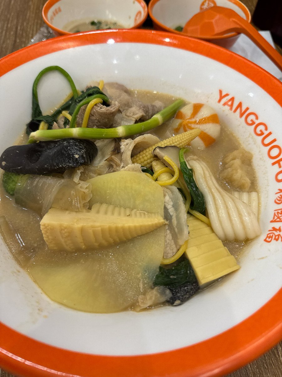aipoledance's tweet photo. 最近の推し活（food）
まーらーたん❤️‍🔥
とーふぁ🤍 https://t.co/KW1wPr7BX4
