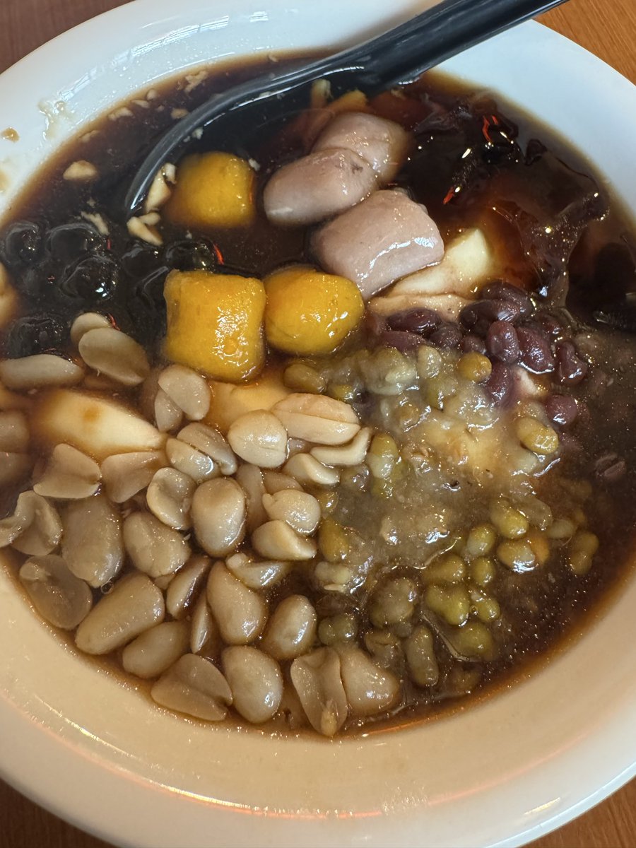 aipoledance's tweet photo. 最近の推し活（food）
まーらーたん❤️‍🔥
とーふぁ🤍 https://t.co/KW1wPr7BX4