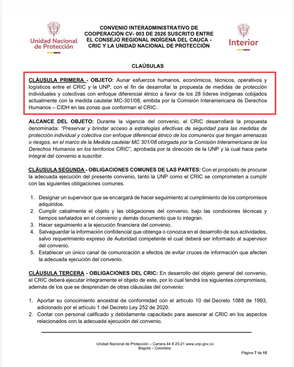 Santiago Henao tweet media