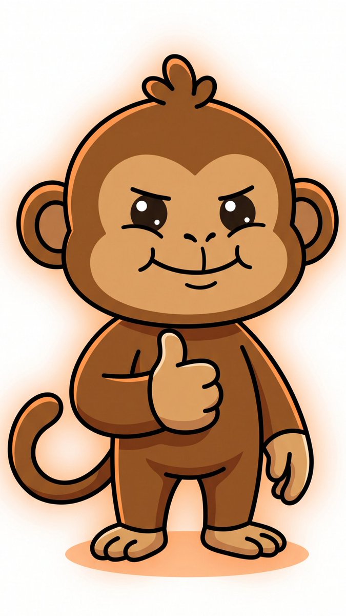 Moge_Pumpfun tweet media