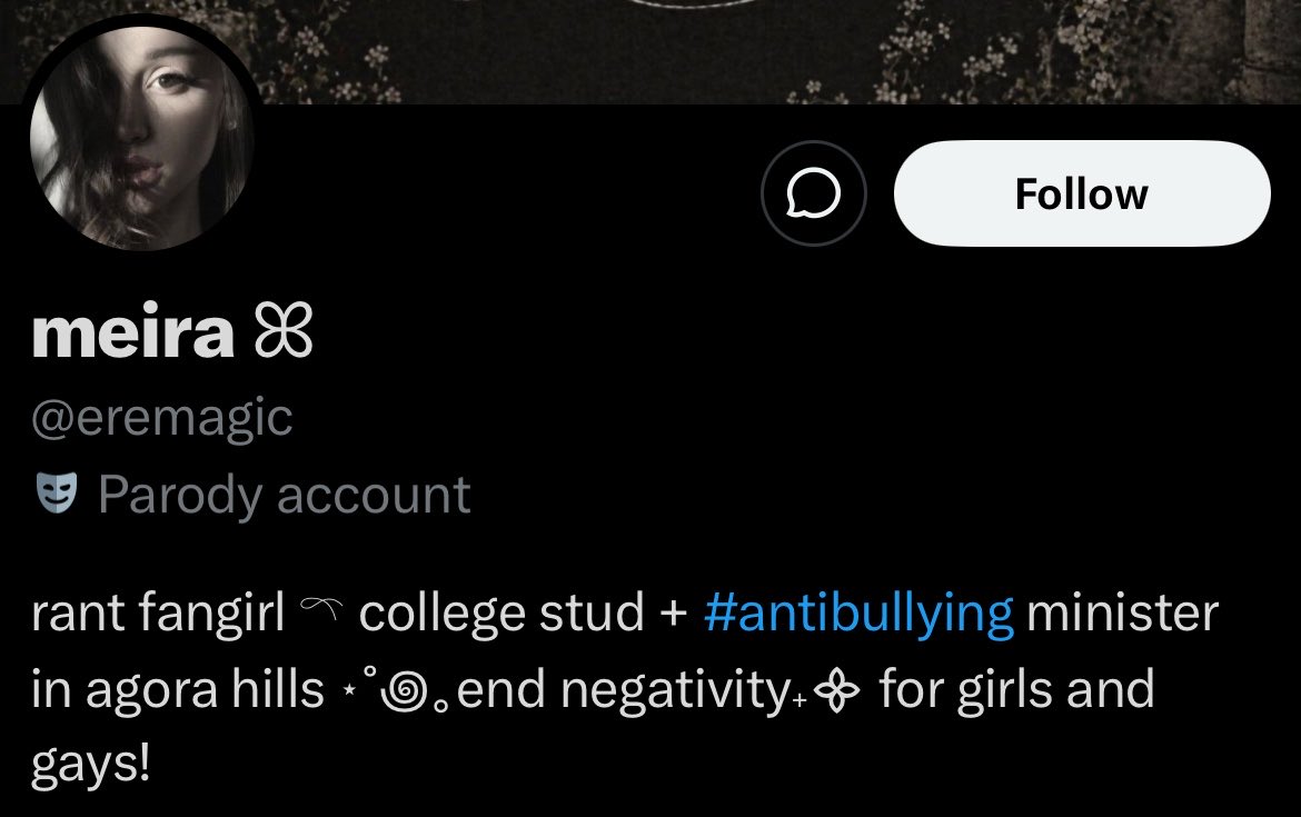 cowboy like carlos tweet media