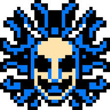 Yan's Videos tweet media
