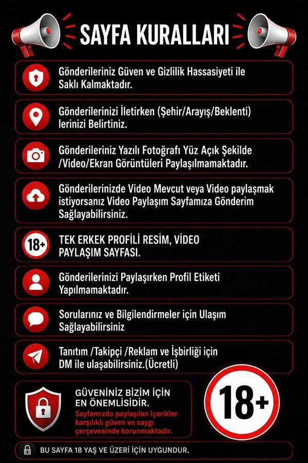 Cuckoldturkiye tweet media