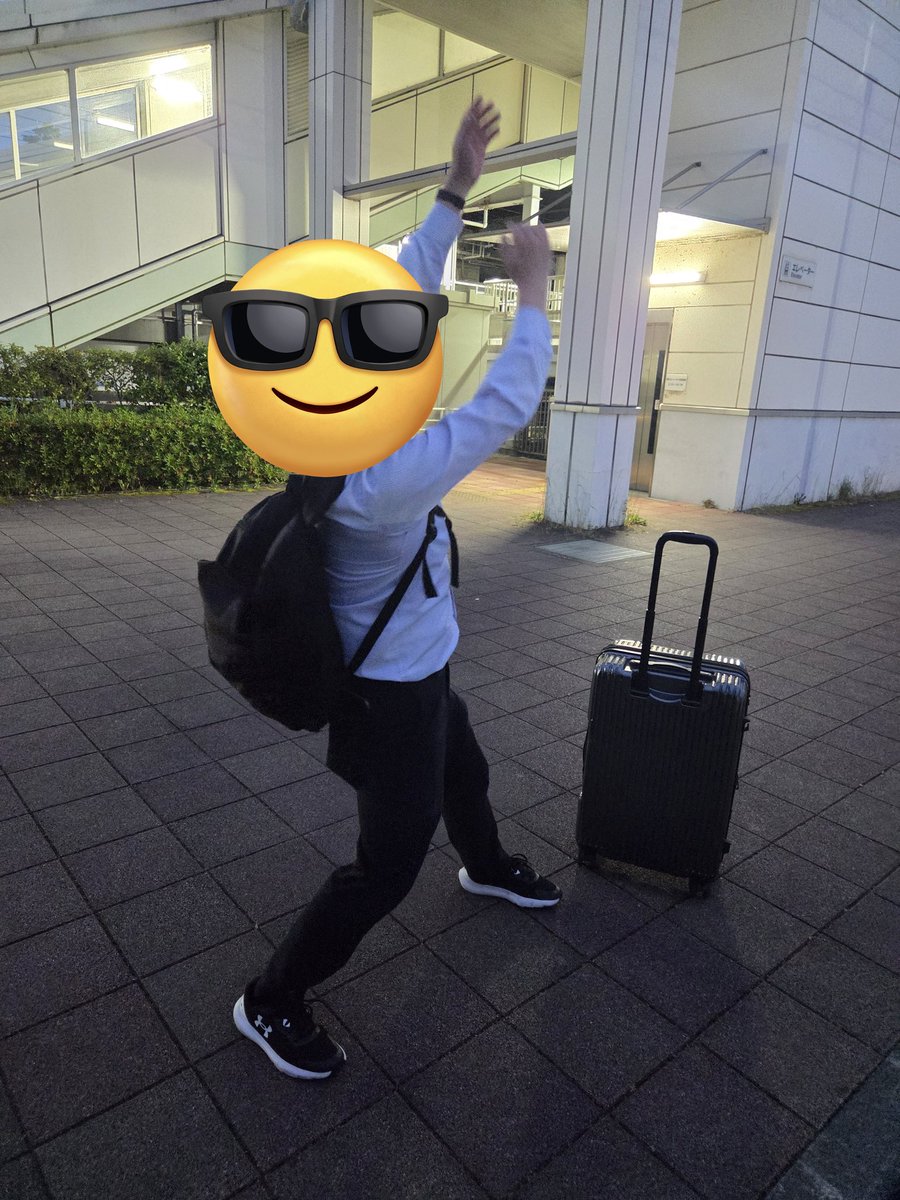 ててててっち tweet media