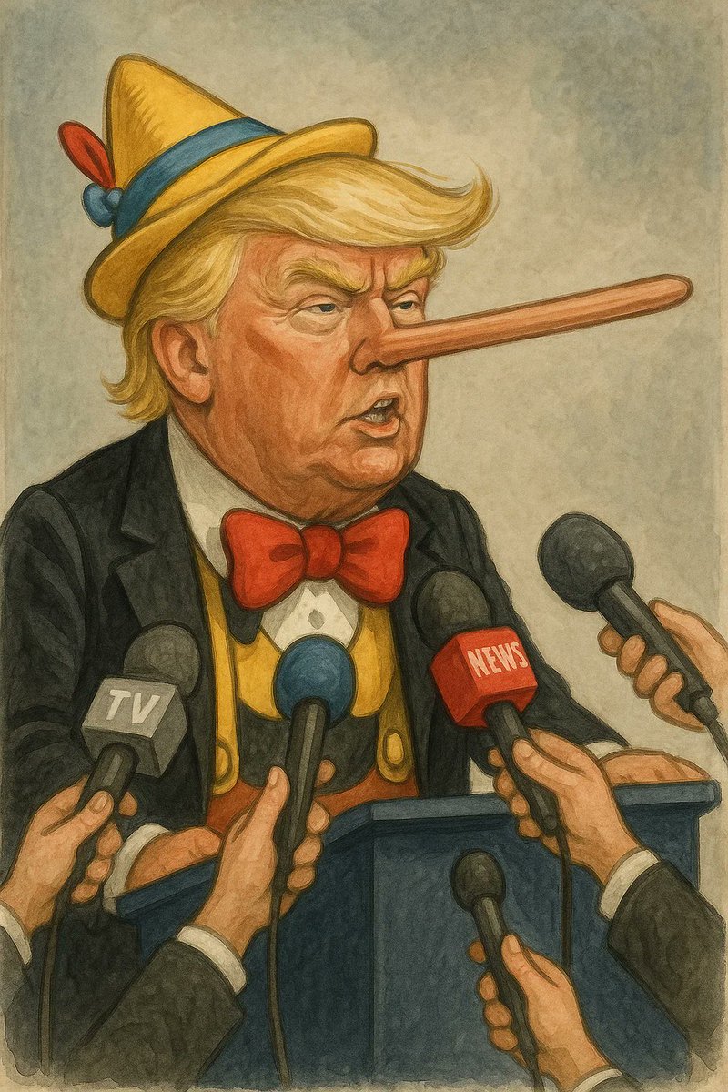 JuanWild51's tweet photo. @atrupar that's why Trump keeps cutting healthcare
because the oil he stole from Venezuela
has paid for the War For Israel 25 times over..#Trump..#MAGA..#sociopath..#lies..#disinfo.. https://t.co/0Dpnl3sPLG