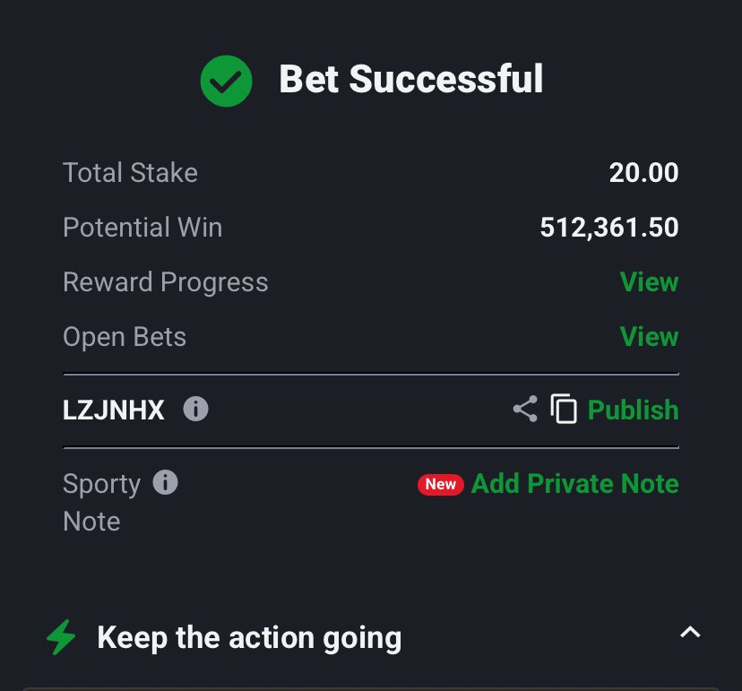Rouge⚽Sweet🎾Odds🏀 tweet media