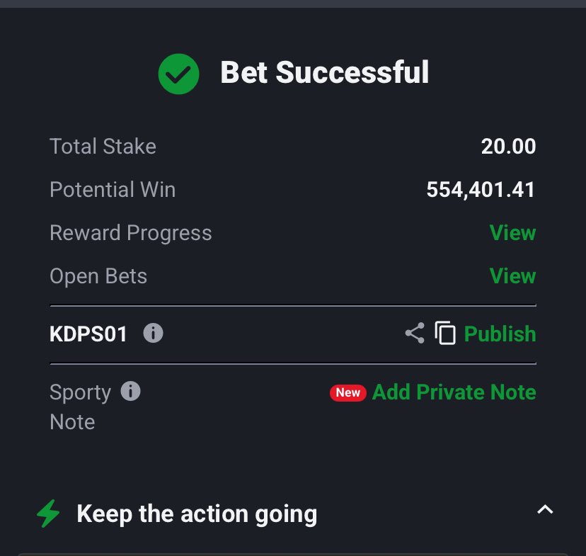 Rouge⚽Sweet🎾Odds🏀 tweet media