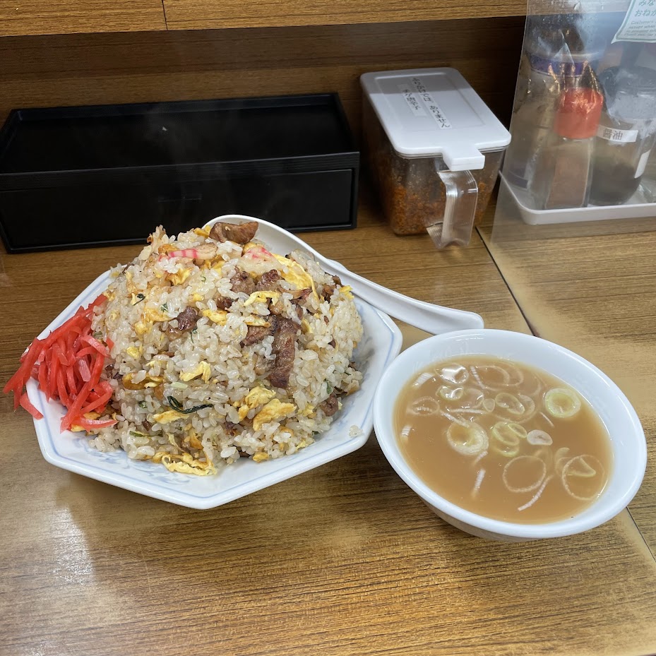 南砂一丁目 tweet media