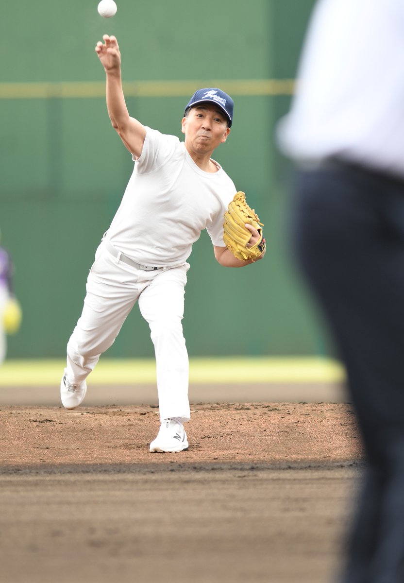 全日本軟式野球連盟【公式】 (@JSBB_official) / Posts / X