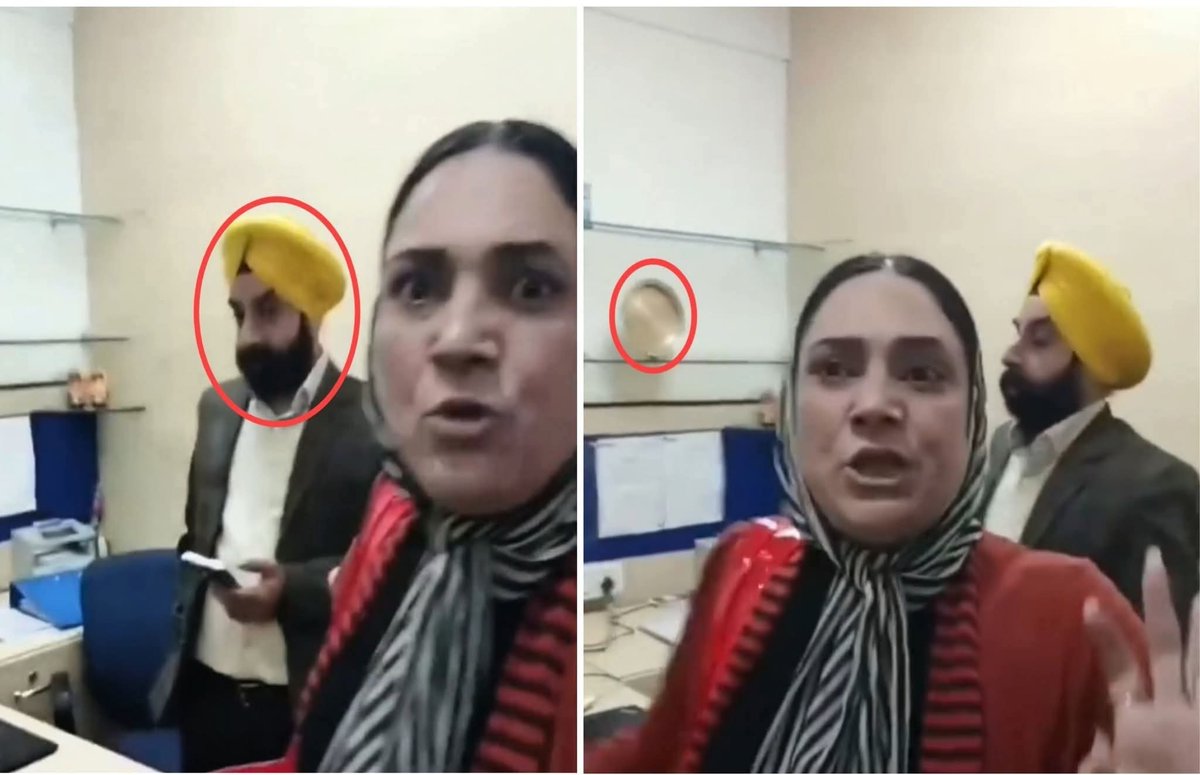 Trishul Warrior tweet media