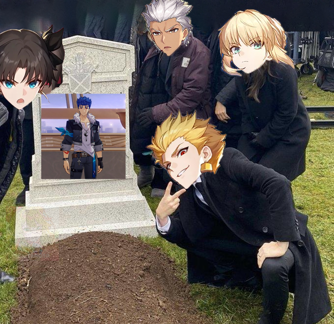 Keitaro tweet media