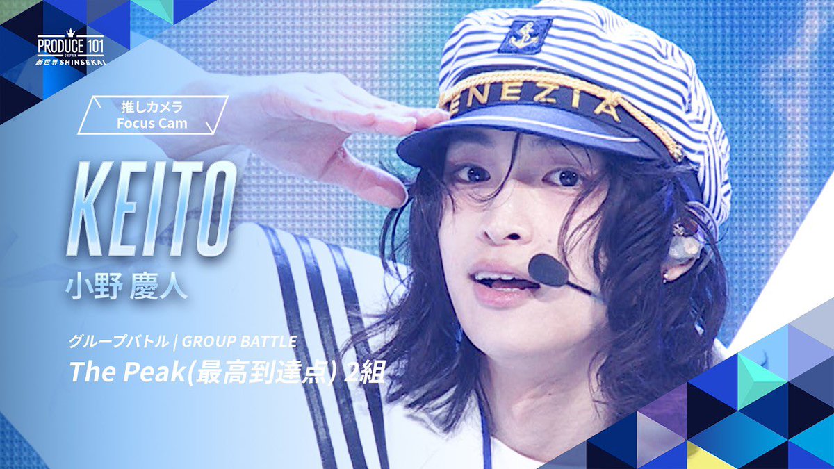 暇割 tweet media