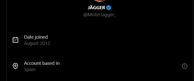 🔞Octostash tweet media