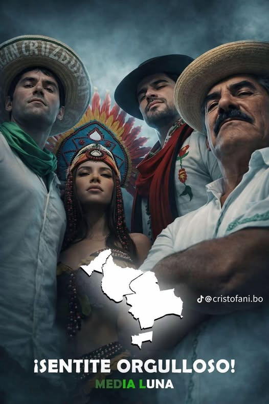 _Me_Empobrece_☩ tweet media