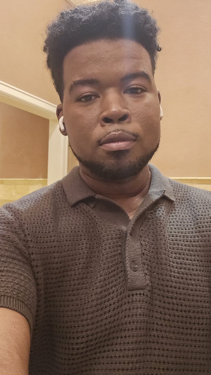 derrickldean's tweet photo. https://t.co/BIhU9WWK5s