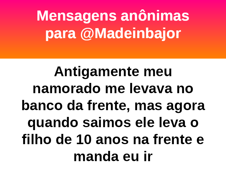 Making of da vida alheia tweet media
