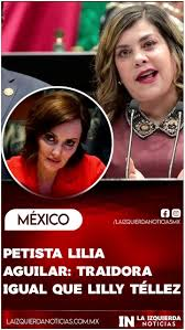 cogitoergosum68's tweet photo. @pollowsky666 @pablo_majluf Alto a la #DiConstazinización de la política del #PRIANPT y sus #paleros...
Mi solidaridad con @pollowsky666... https://t.co/MPvDdCH19r