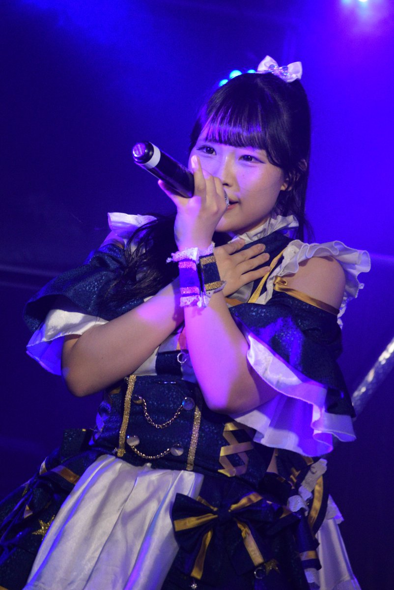 masashi #ヨドバシ梅田 住人 tweet media