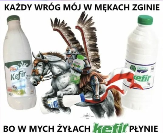 gównoposting tweet media