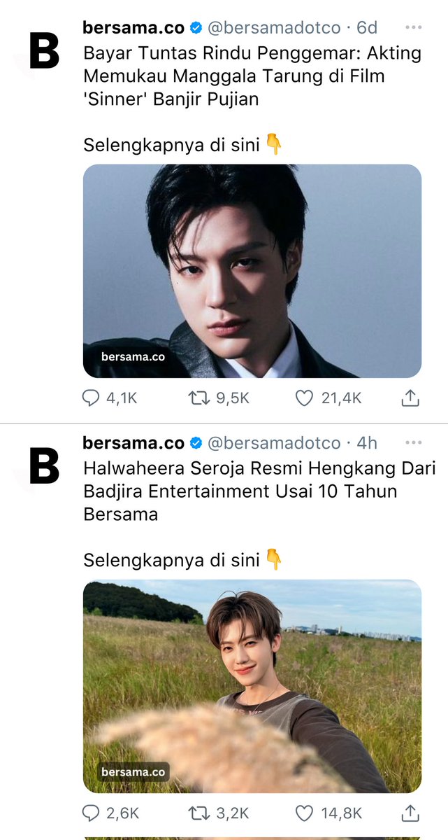 naa tweet media