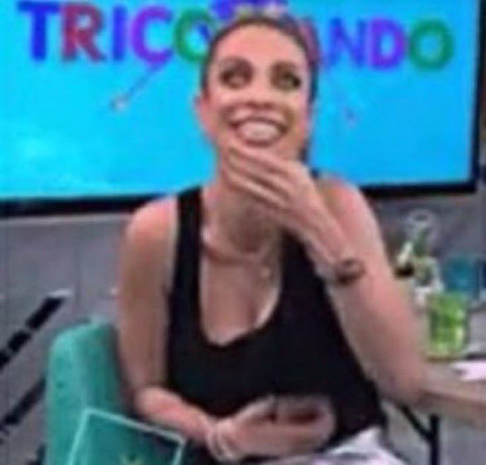 luan tweet media
