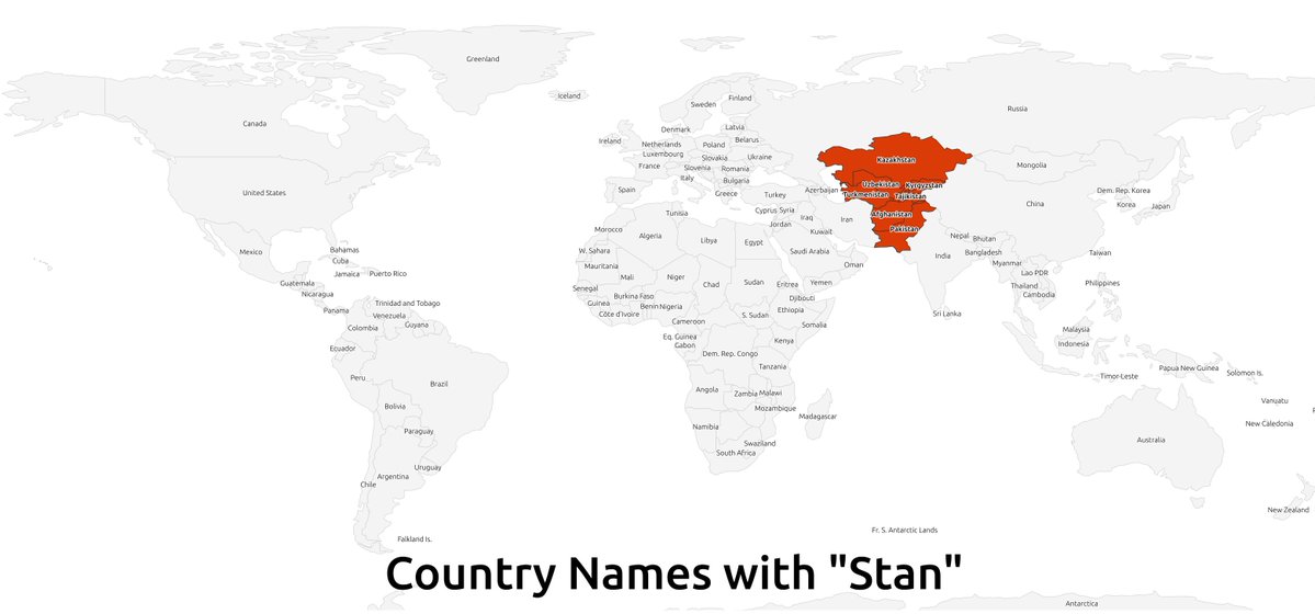 Brilliant Maps tweet media