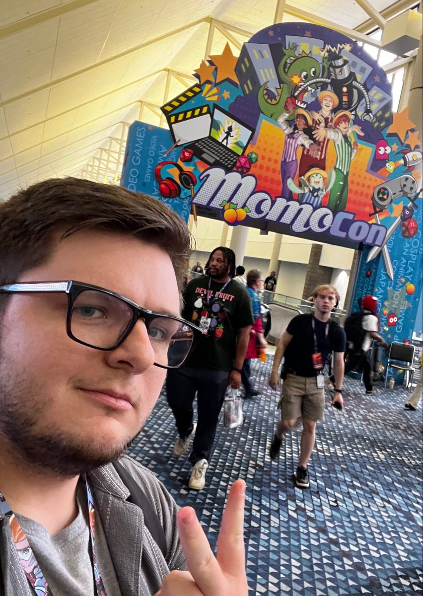 Mason | UniqueGeese tweet media
