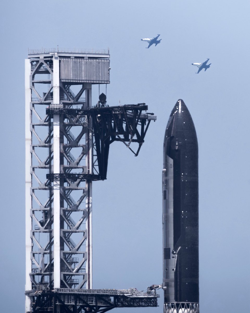 NASA Administrator Jared Isaacman tweet media