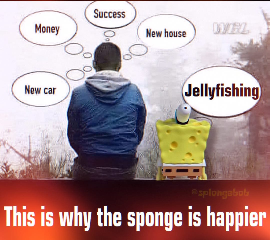 I LOVE SPONGEBO!!!!!!!!!!!!!!!!!!!!!!!!!!!!!!! tweet media