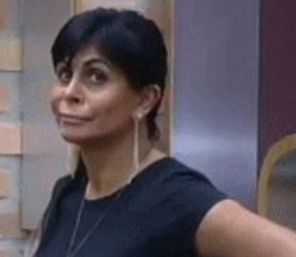 Franxi Go tweet media