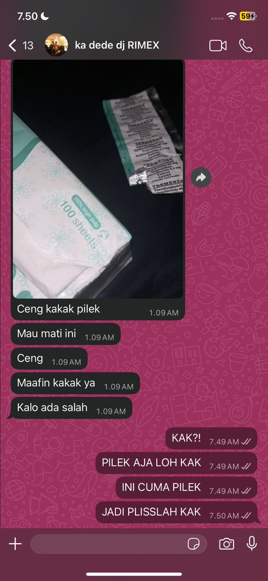 acengg✨ tweet media
