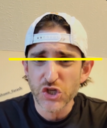 dustinnemos4 tweet media