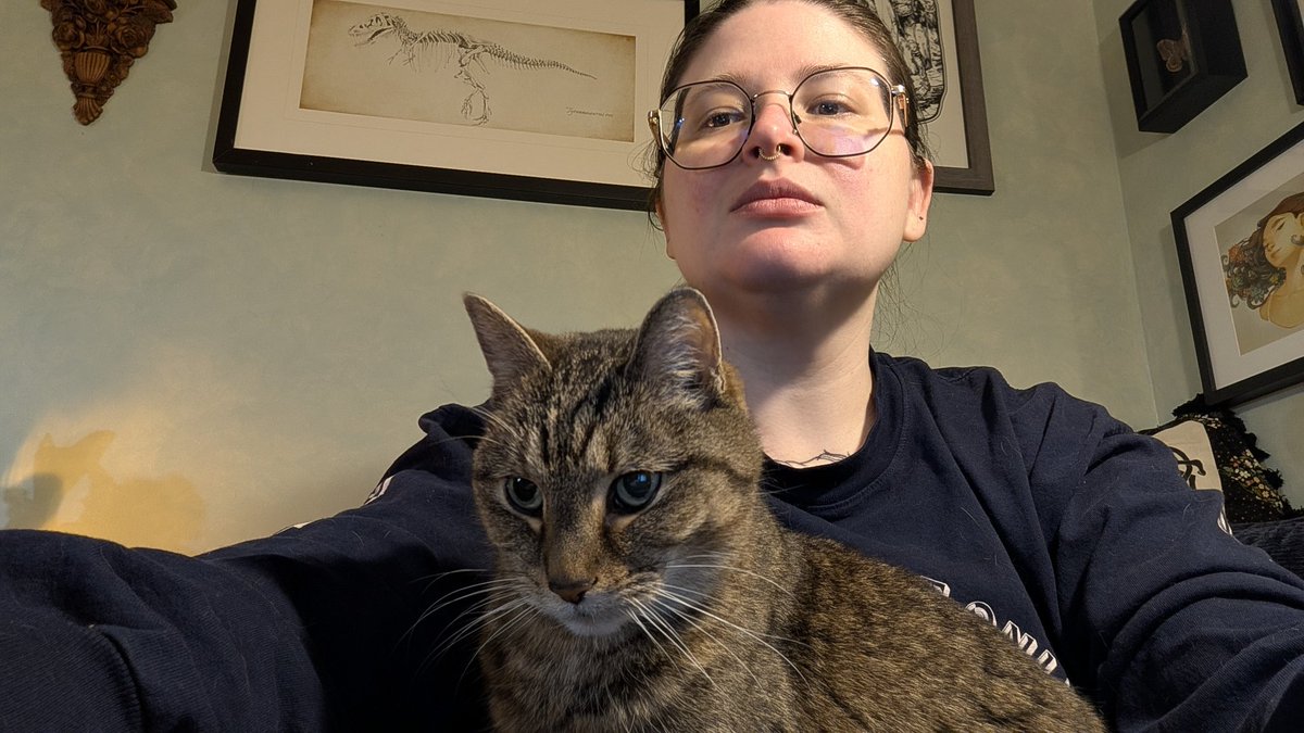 concannon tweet media
