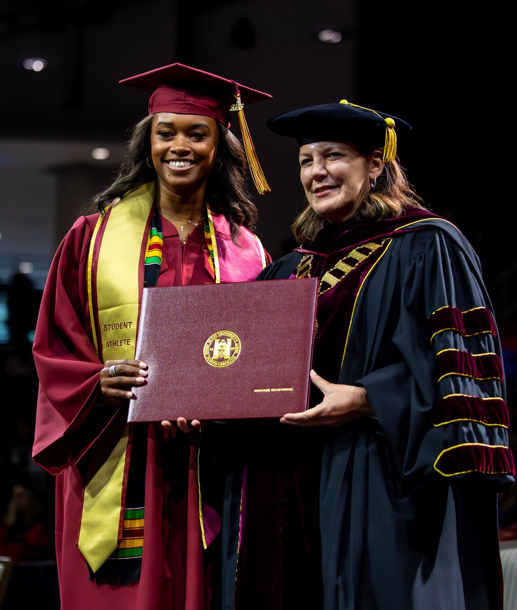 Elon Softball tweet media