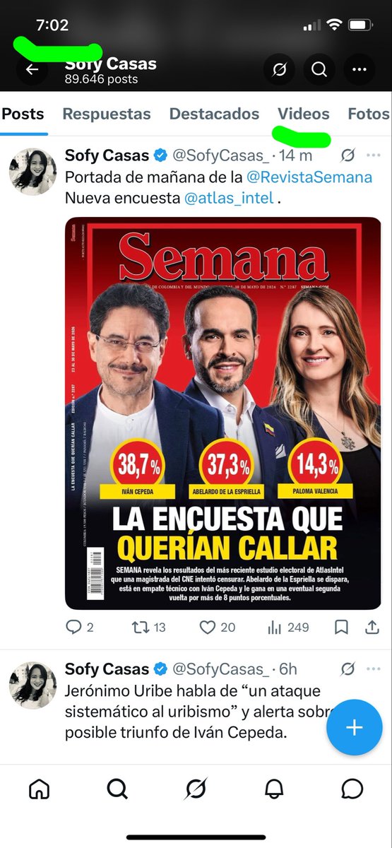 Alejandro Henao Mesa tweet media