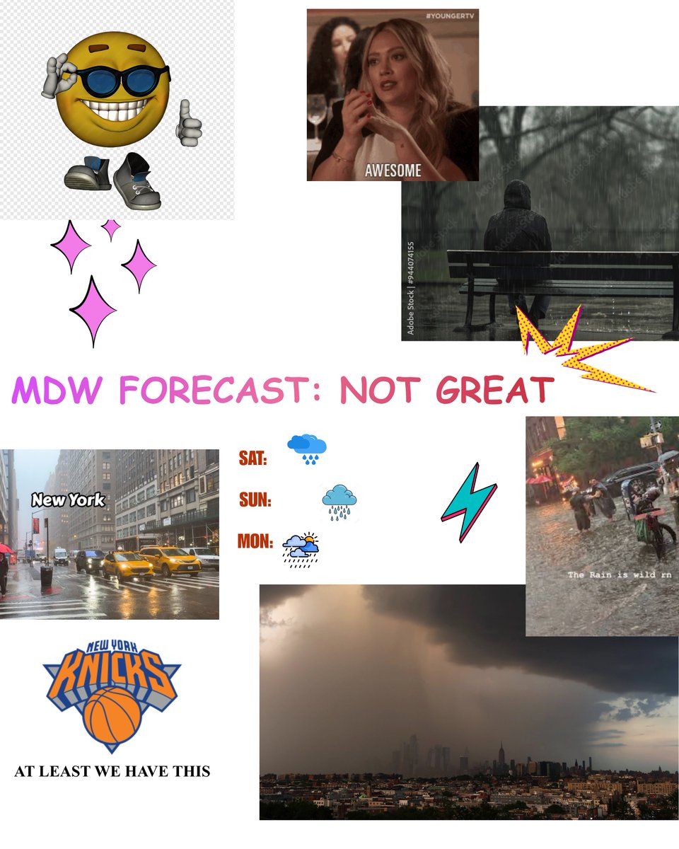 nymetrowx's tweet photo. https://t.co/JRe2PgdfNG