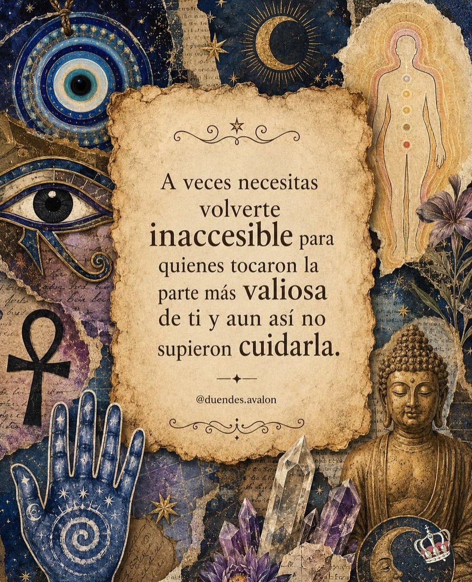 lunalosyr's tweet photo. A veces necesitas... https://t.co/5OF60EDssc