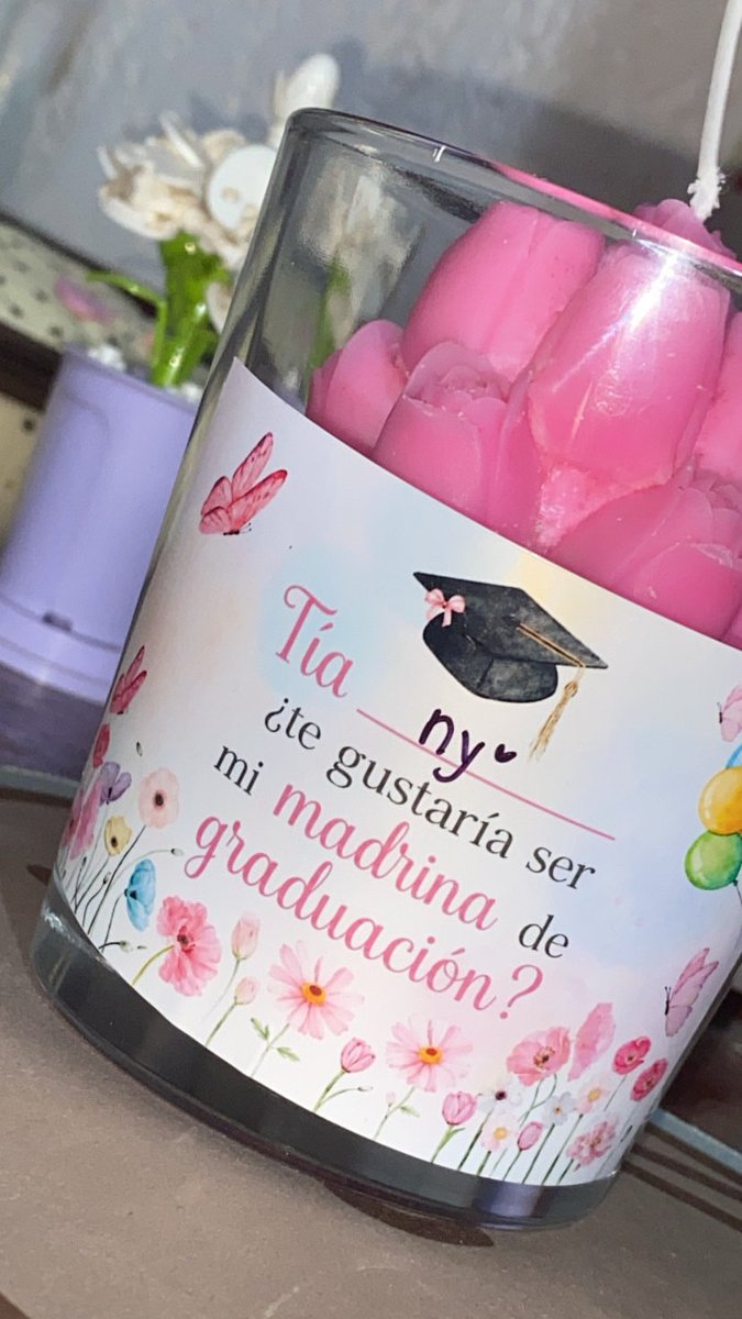 maluka ❀ tweet media