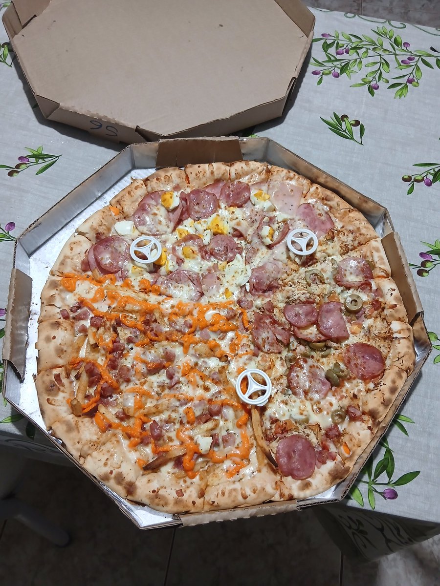 0xDcry's tweet photo. A @p2pmebrasil salvando o sextou!

ID: 545885

0xfD7f5BE35937F1E6423c633cC5f7b838F2b34f55 https://t.co/voYOLX0hIg