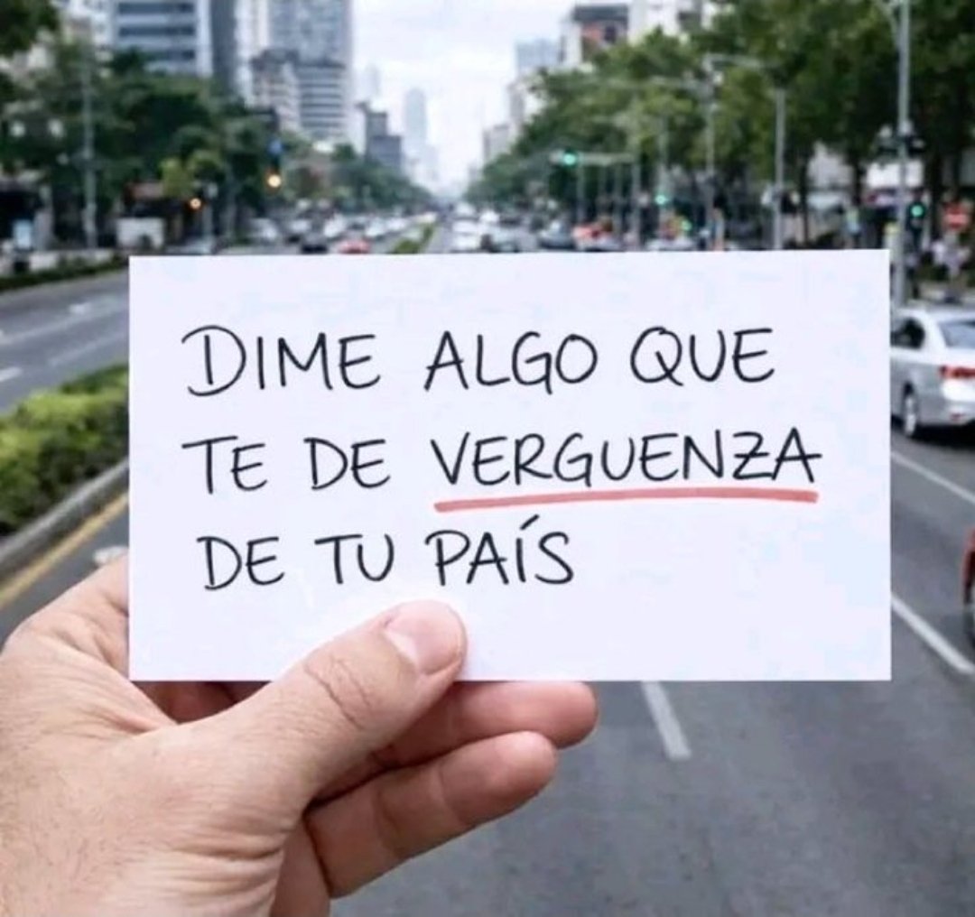 WILMER Pacheco Trujillo tweet media