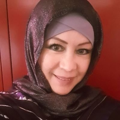 Sutton tweet media