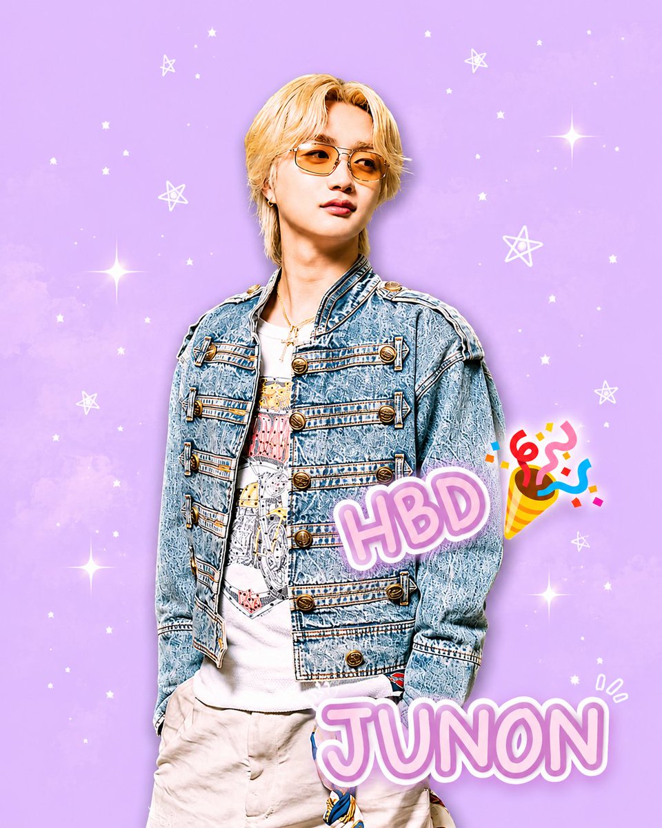 nachu829's tweet photo. じゅの〜んお誕生日おめでとぉ～🎉
スタジアムでジュノンと双眼鏡越しに目があった(思い込み)
あった瞬間心臓どきーんとして顔が熱くなったよ(もちろん思い込み)
次はドームかなぁ～
BMSGフェスがあるなら会えたらいいなぁ～٩(♡ε♡ )۶
#JUNON_HBD_28th
#HAPPYJUNONDAY_2026
#BEFIRST https://t.co/1RLkRcad3i