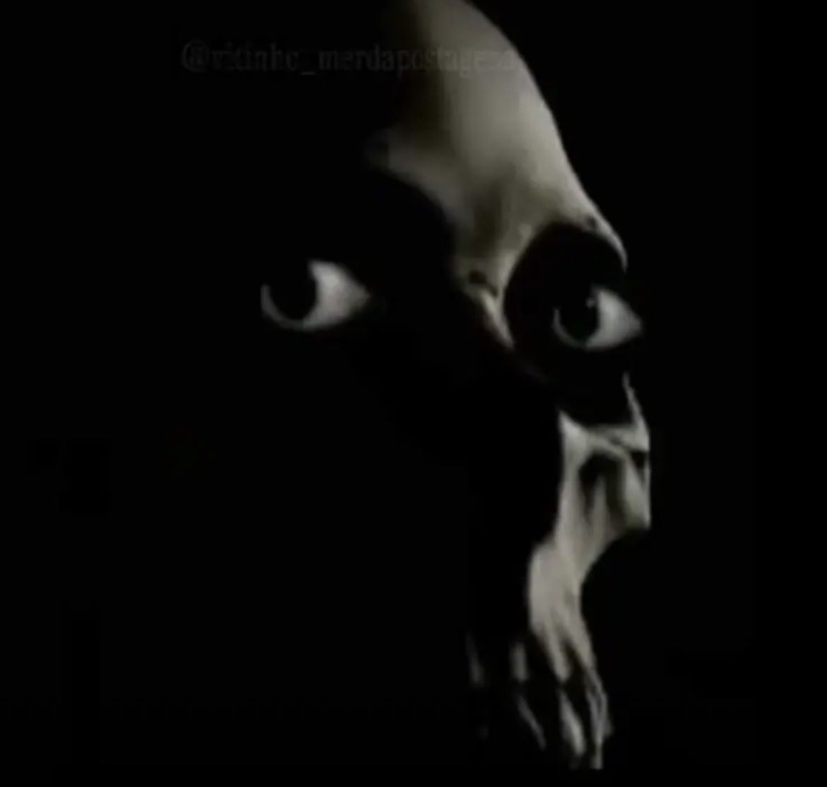 𝛺𝛴𝐺𝛥 tweet media