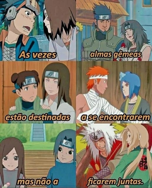 imgesnaruto's tweet photo. Fã de Naruto gosta de sofrer #naruto https://t.co/aQgxUyiz0H