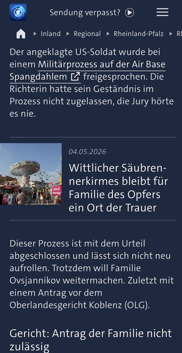 Florian Warweg tweet media