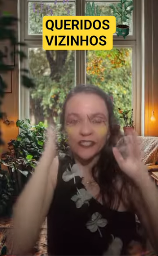 grazzsie's tweet photo. Já já as 21: 15 canal de Youtube Grazielase https://t.co/WaldjDbadl