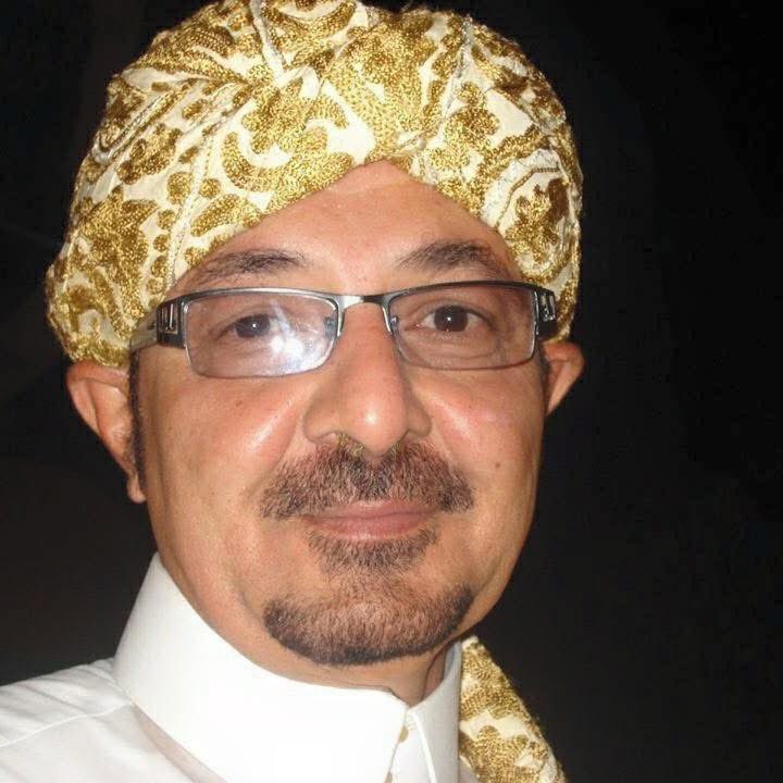 د. زياد أبوزناده / Dr. Ziad tweet media